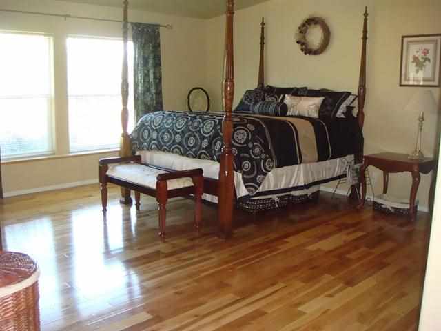 28014 N Mill Ln - Photo 11
