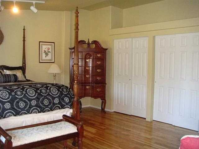 28014 N Mill Ln - Photo 12
