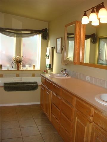 28014 N Mill Ln - Photo 13