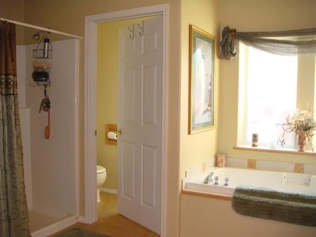 28014 N Mill Ln - Photo 14