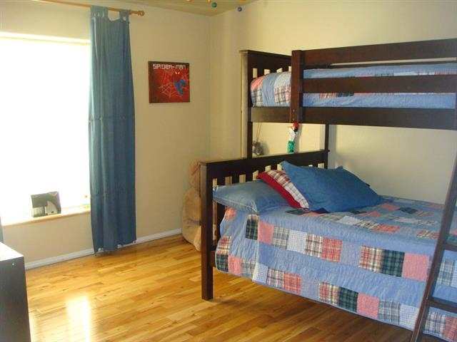 28014 N Mill Ln - Photo 15