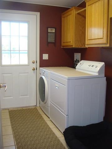 28014 N Mill Ln - Photo 16