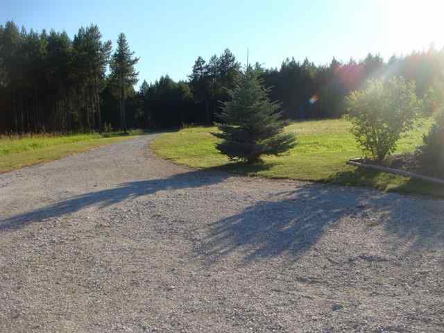28014 N Mill Ln - Photo 17