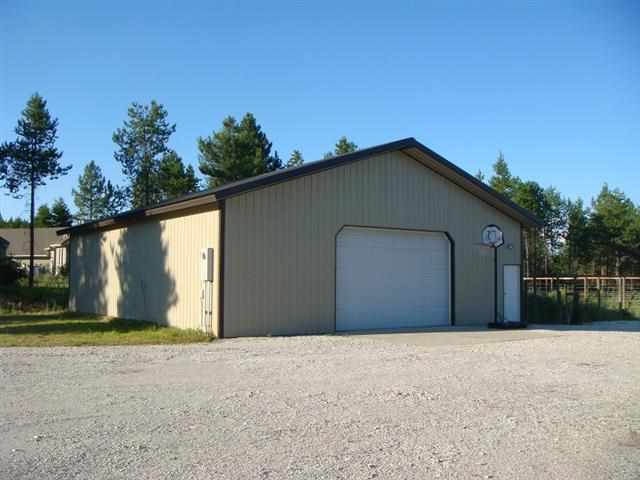 28014 N Mill Ln - Photo 18