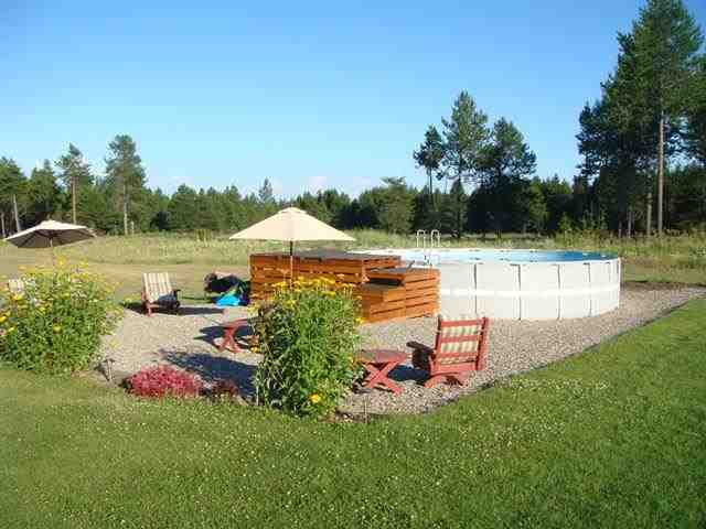 28014 N Mill Ln - Photo 19