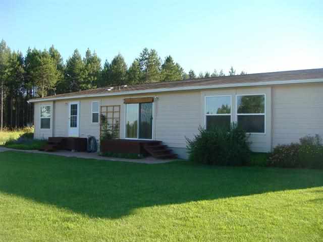 28014 N Mill Ln - Photo 20