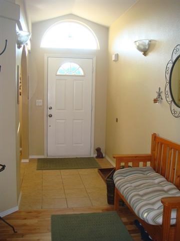 28014 N Mill Ln - Photo 3