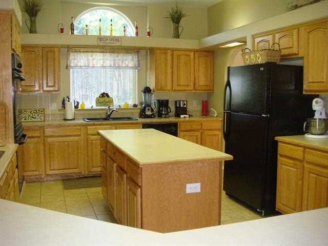 28014 N Mill Ln - Photo 4