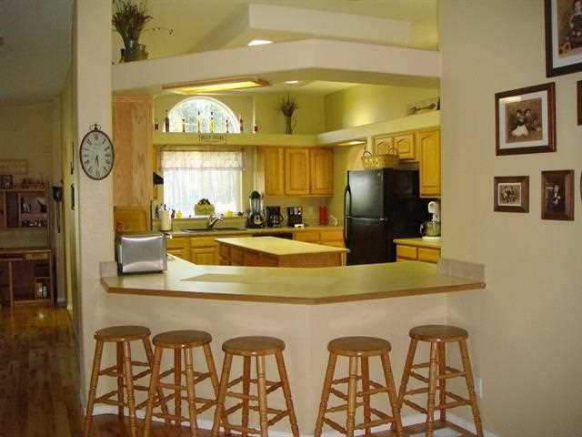 28014 N Mill Ln - Photo 5