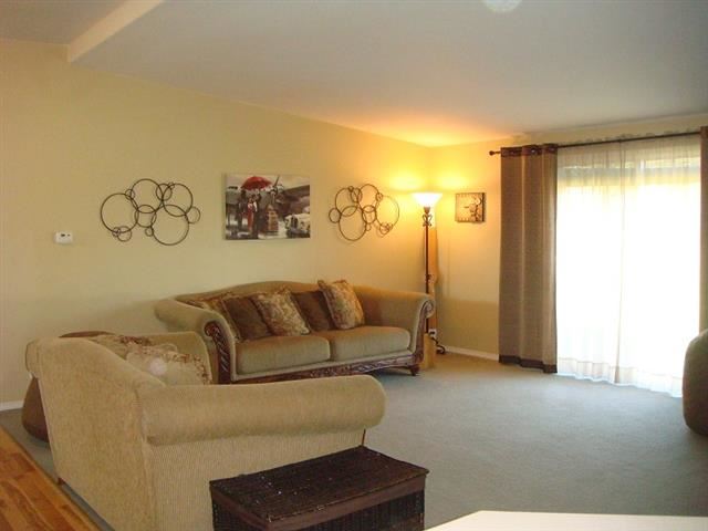 28014 N Mill Ln - Photo 6