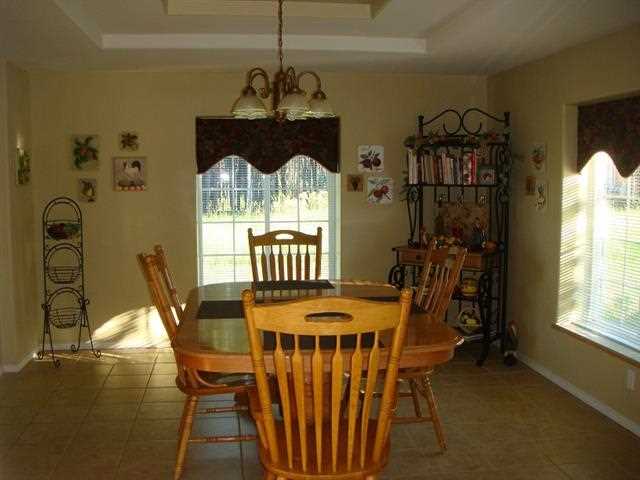 28014 N Mill Ln - Photo 7