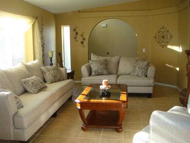 28014 N Mill Ln - Photo 8