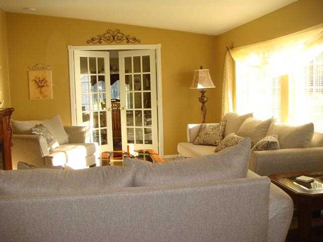 28014 N Mill Ln - Photo 9