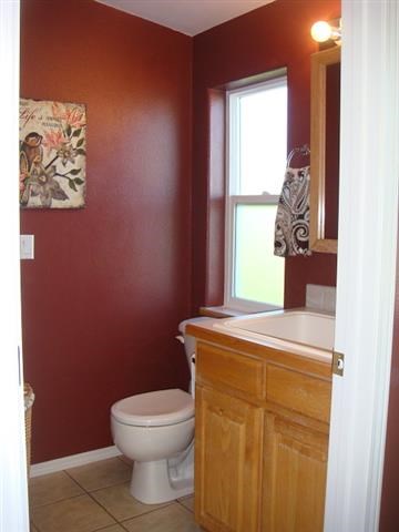 28014 N Mill Ln - Photo 10