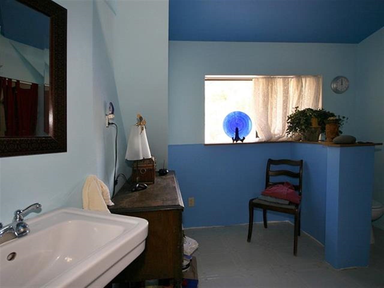 38403 N Hatch Rd - Photo 11