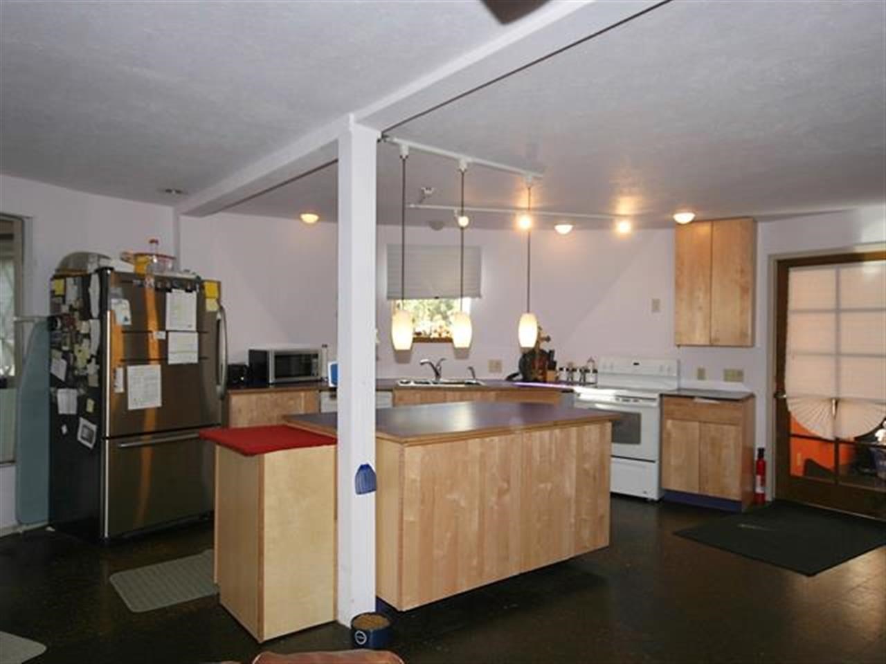 38403 N Hatch Rd - Photo 12