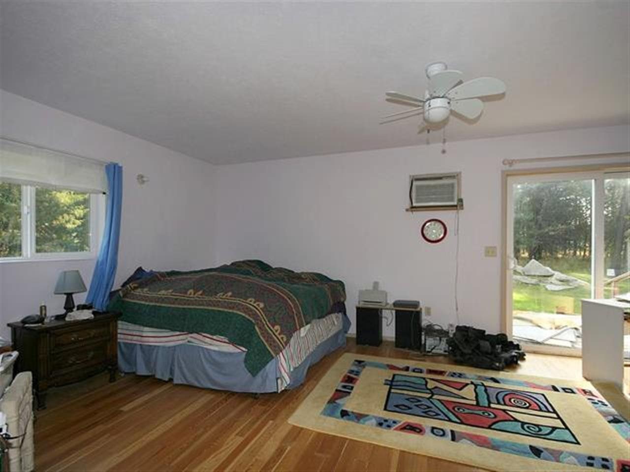 38403 N Hatch Rd - Photo 13
