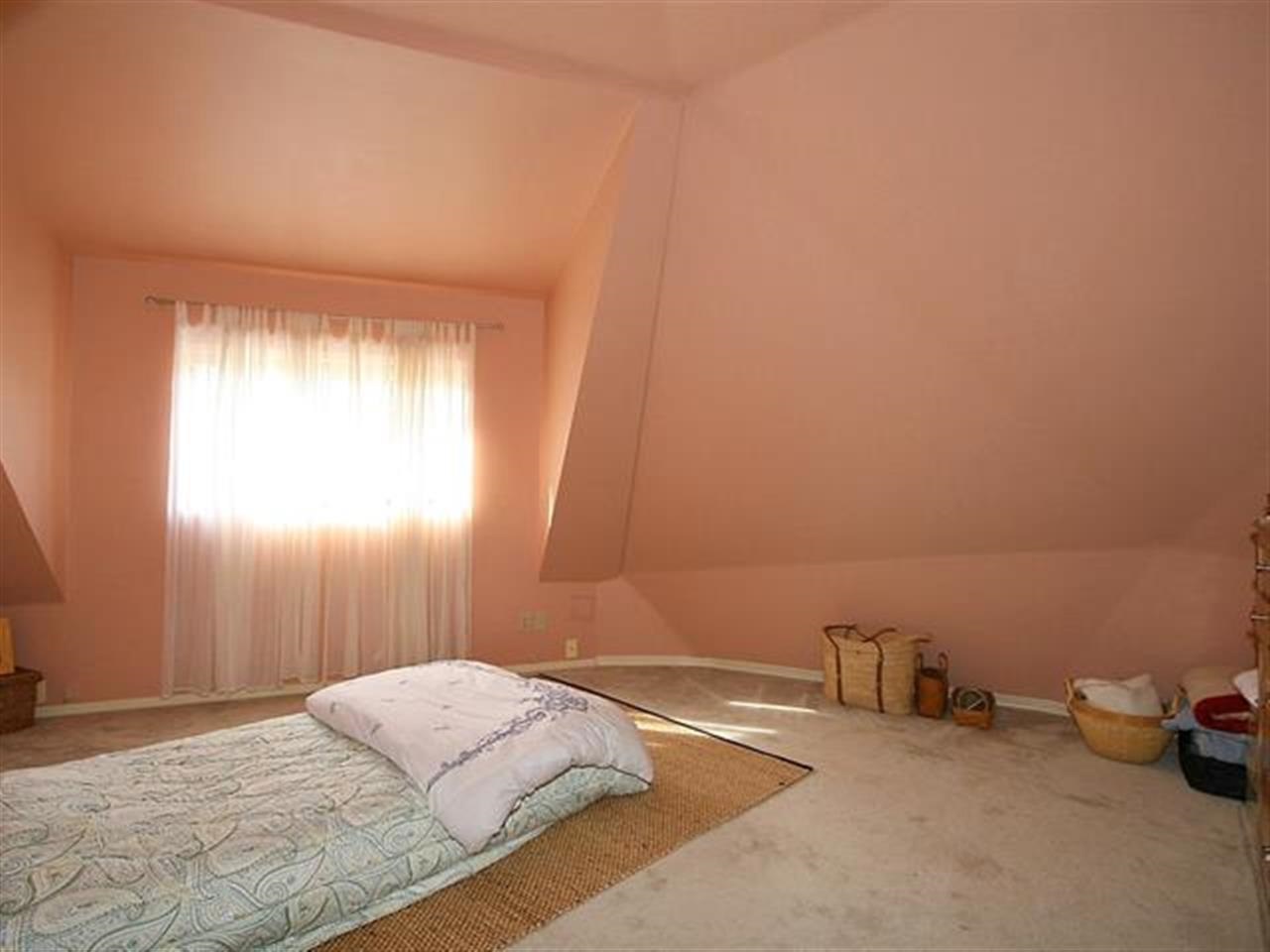 38403 N Hatch Rd - Photo 14