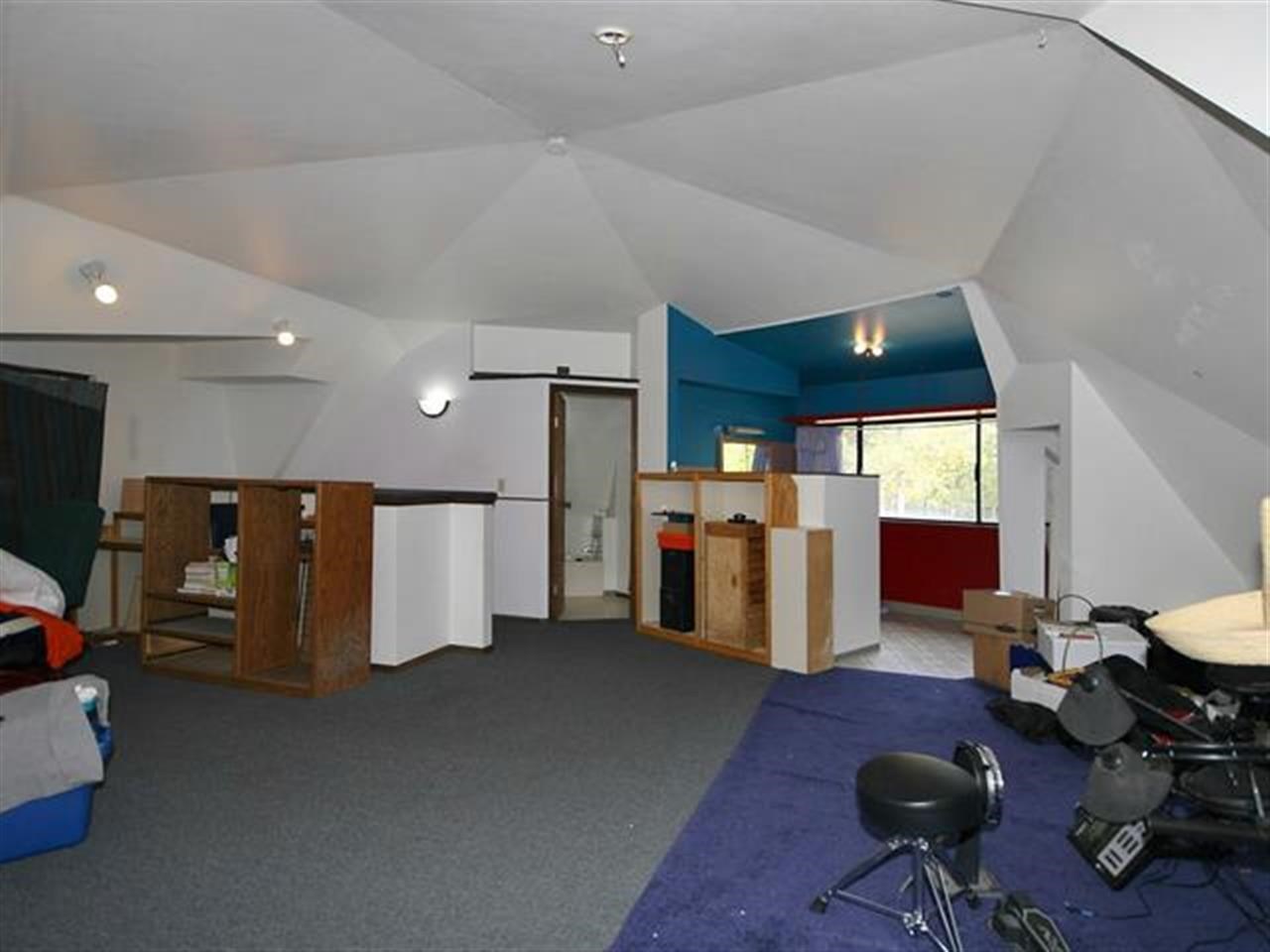 38403 N Hatch Rd - Photo 15