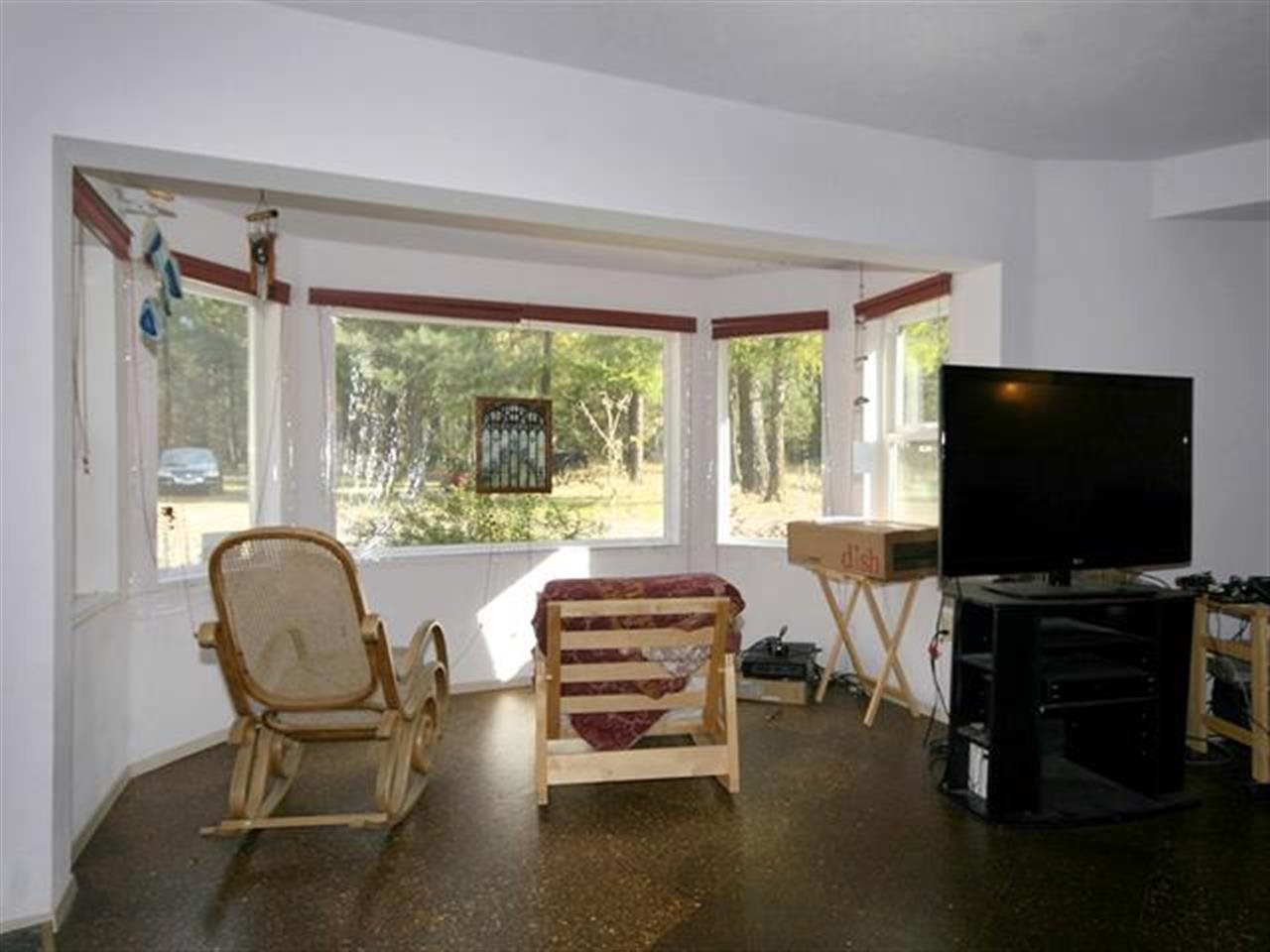38403 N Hatch Rd - Photo 3