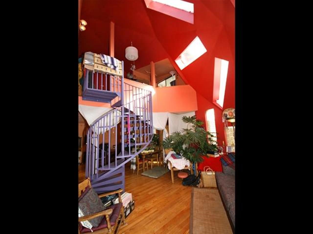 38403 N Hatch Rd - Photo 5
