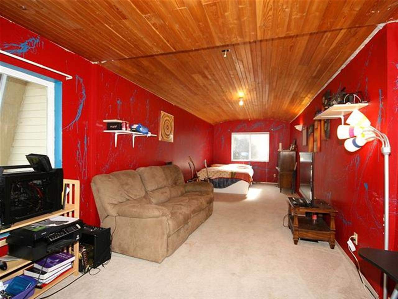 38403 N Hatch Rd - Photo 6