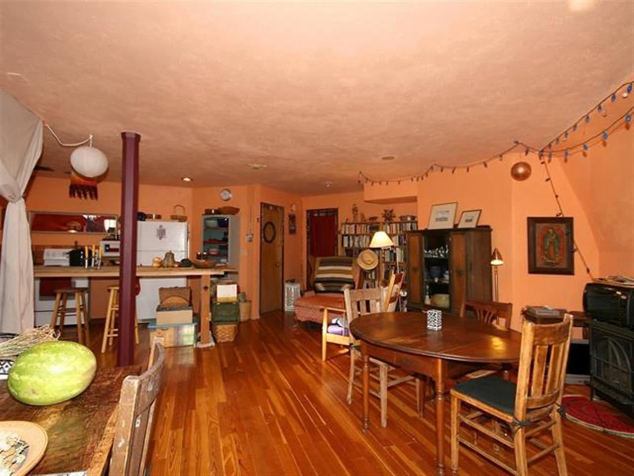 38403 N Hatch Rd - Photo 7