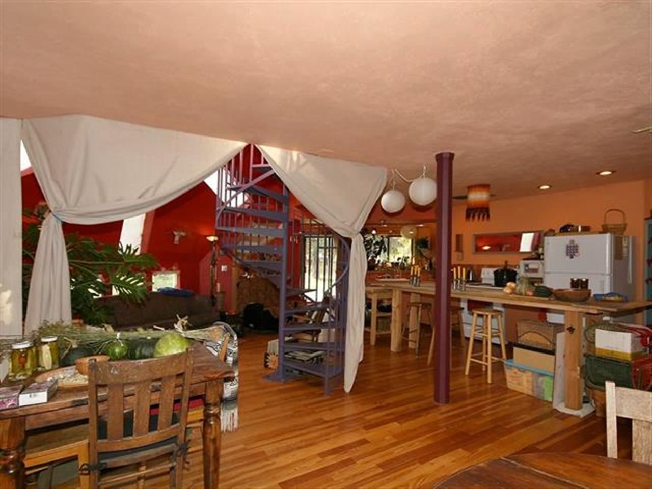 38403 N Hatch Rd - Photo 8