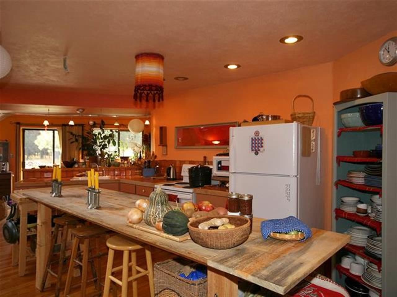 38403 N Hatch Rd - Photo 9