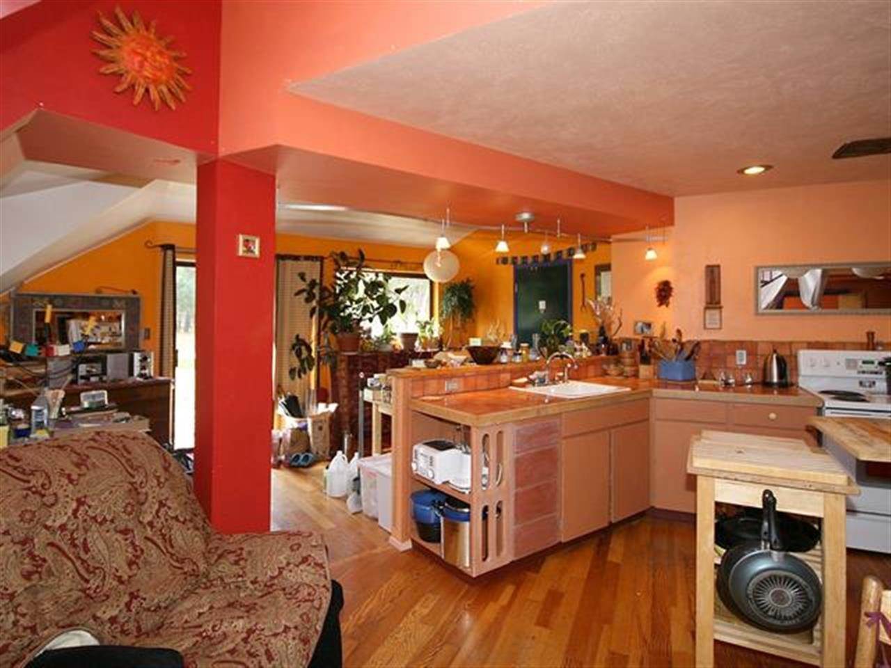 38403 N Hatch Rd - Photo 10