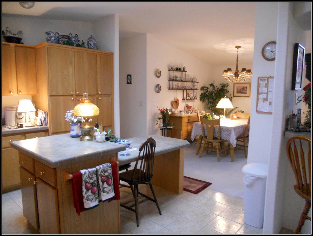 406 Corbett Creek - Photo 11