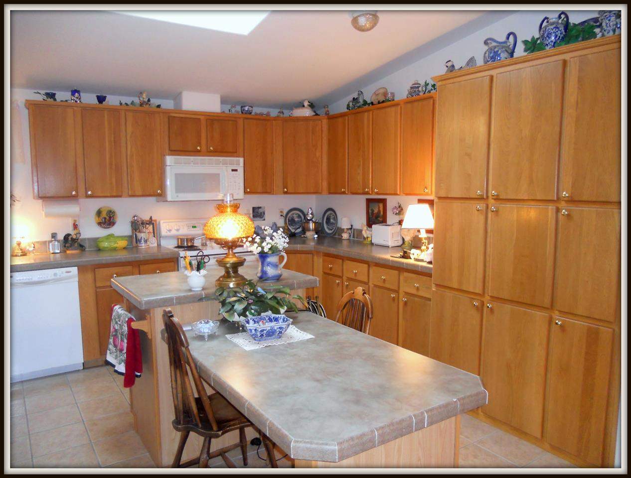 406 Corbett Creek - Photo 12