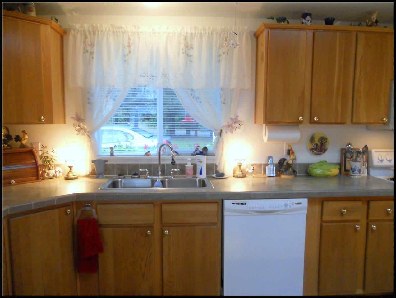 406 Corbett Creek - Photo 13