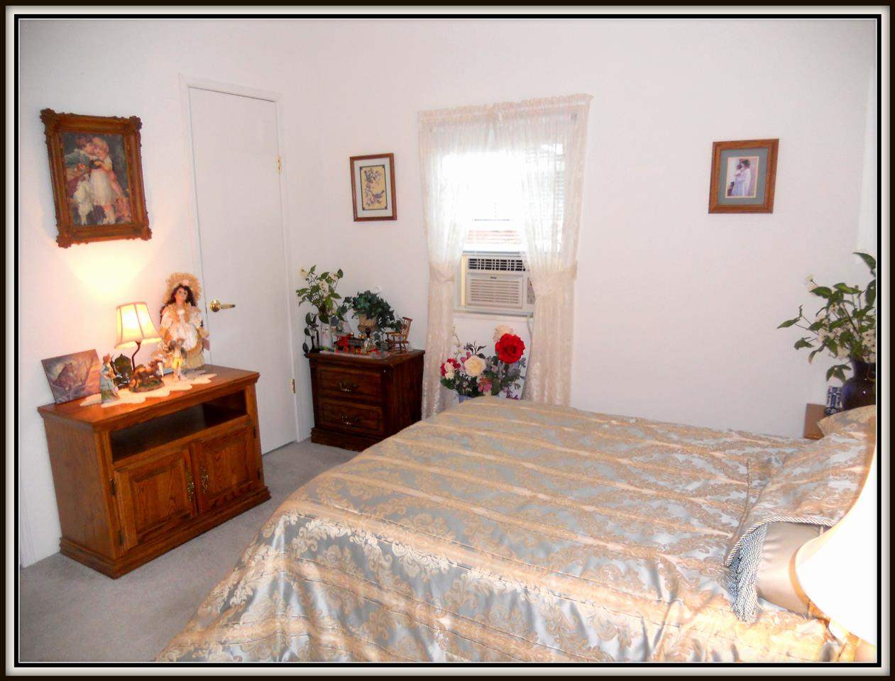 406 Corbett Creek - Photo 14