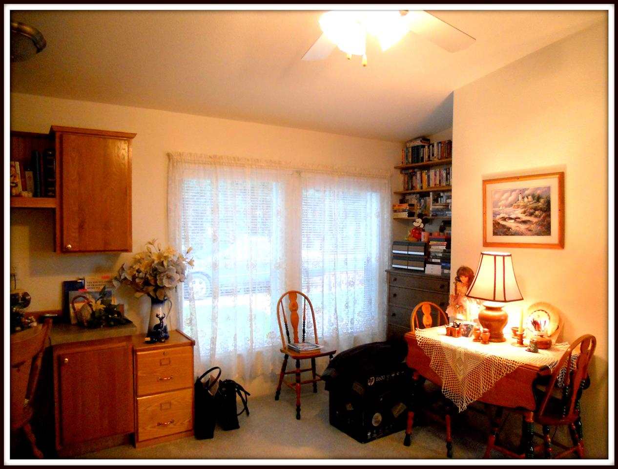 406 Corbett Creek - Photo 15