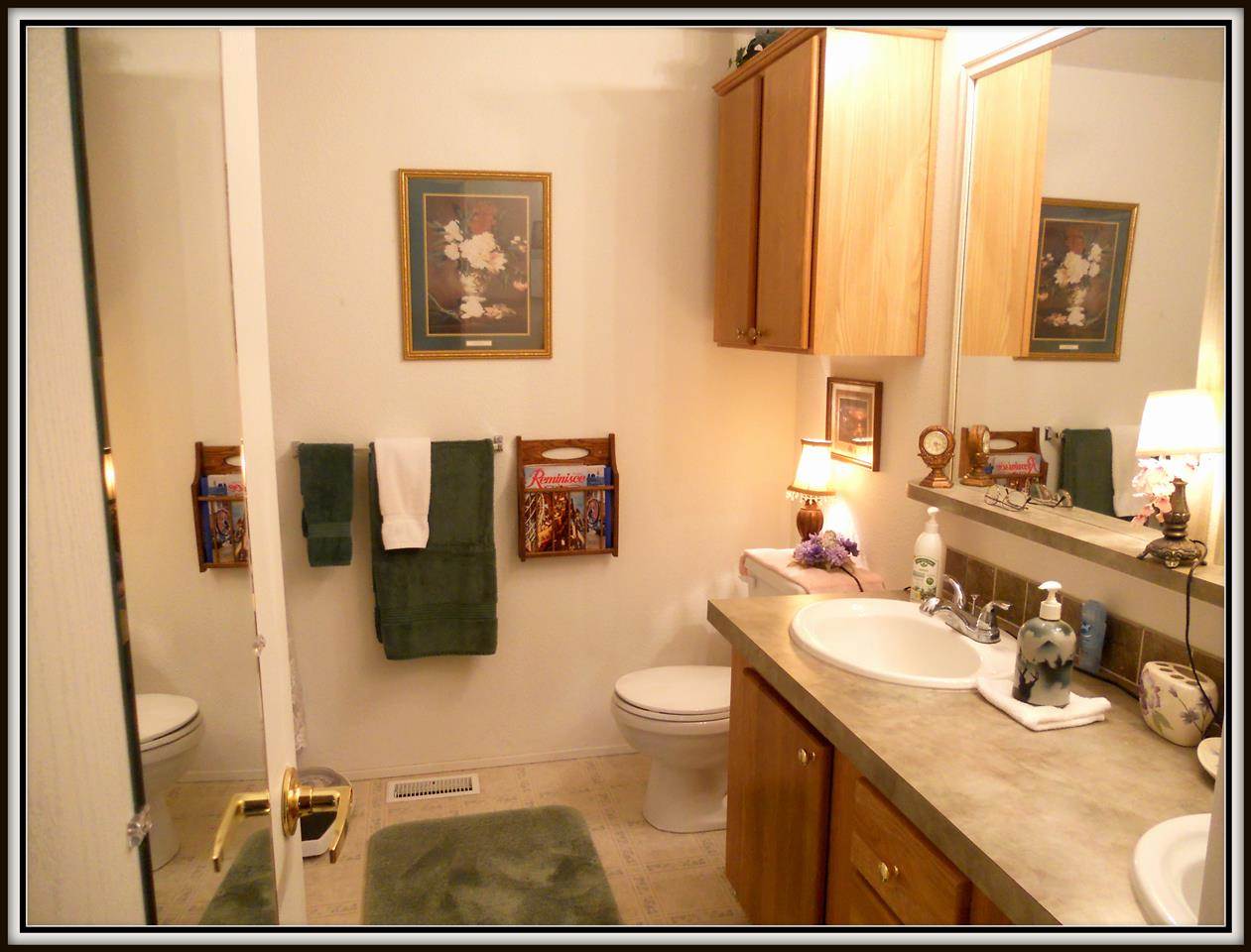 406 Corbett Creek - Photo 16