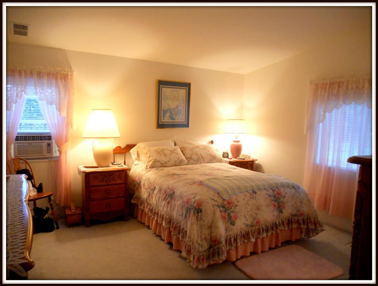 406 Corbett Creek - Photo 17