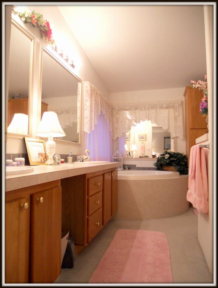 406 Corbett Creek - Photo 18