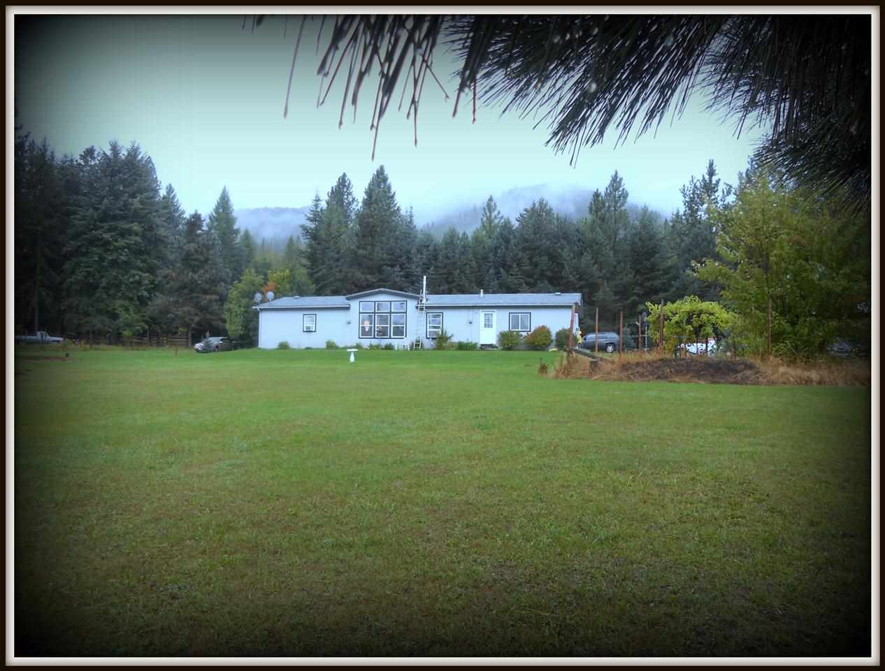 406 Corbett Creek - Photo 20