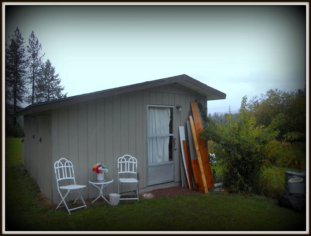 406 Corbett Creek - Photo 4