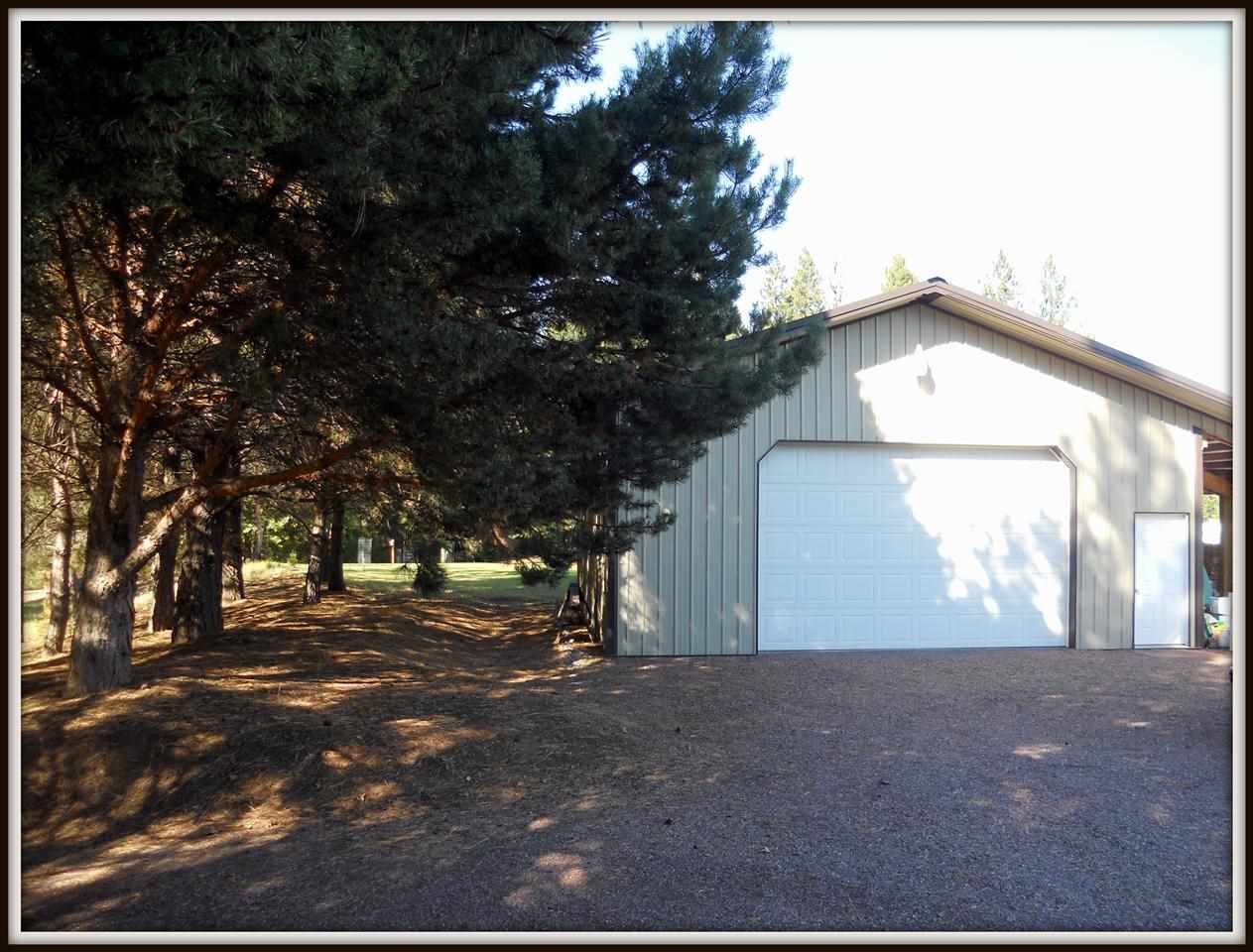 406 Corbett Creek - Photo 5