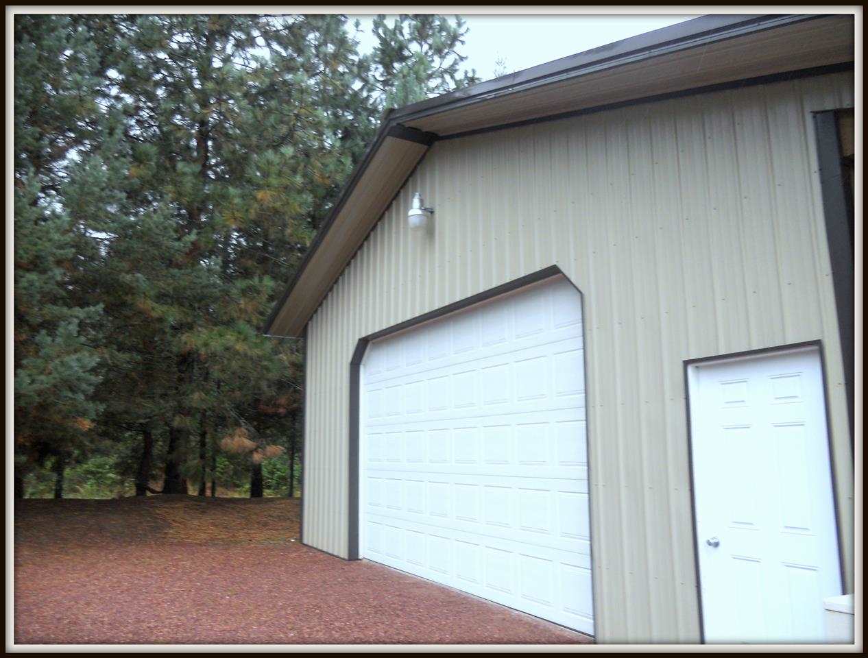 406 Corbett Creek - Photo 6