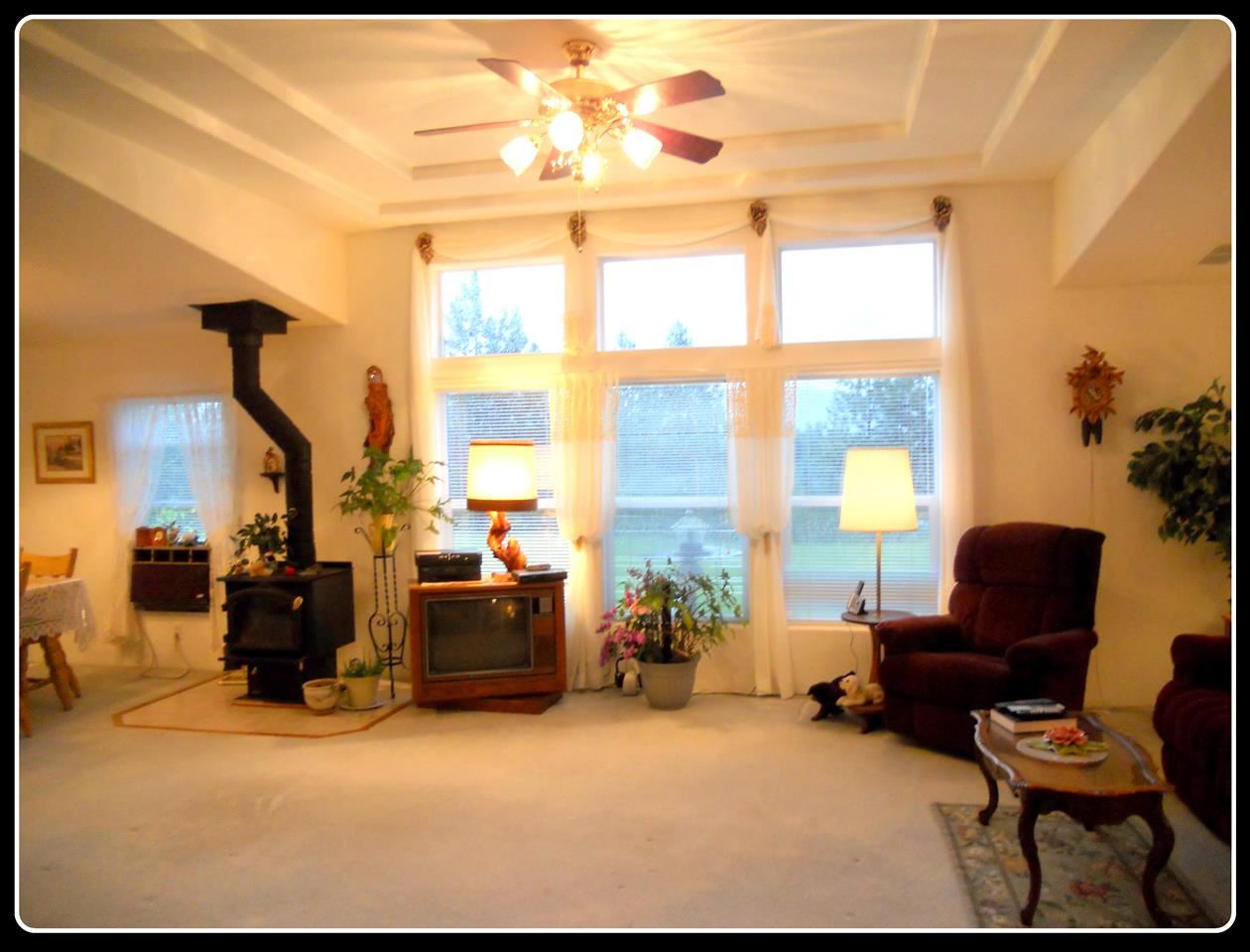 406 Corbett Creek - Photo 7