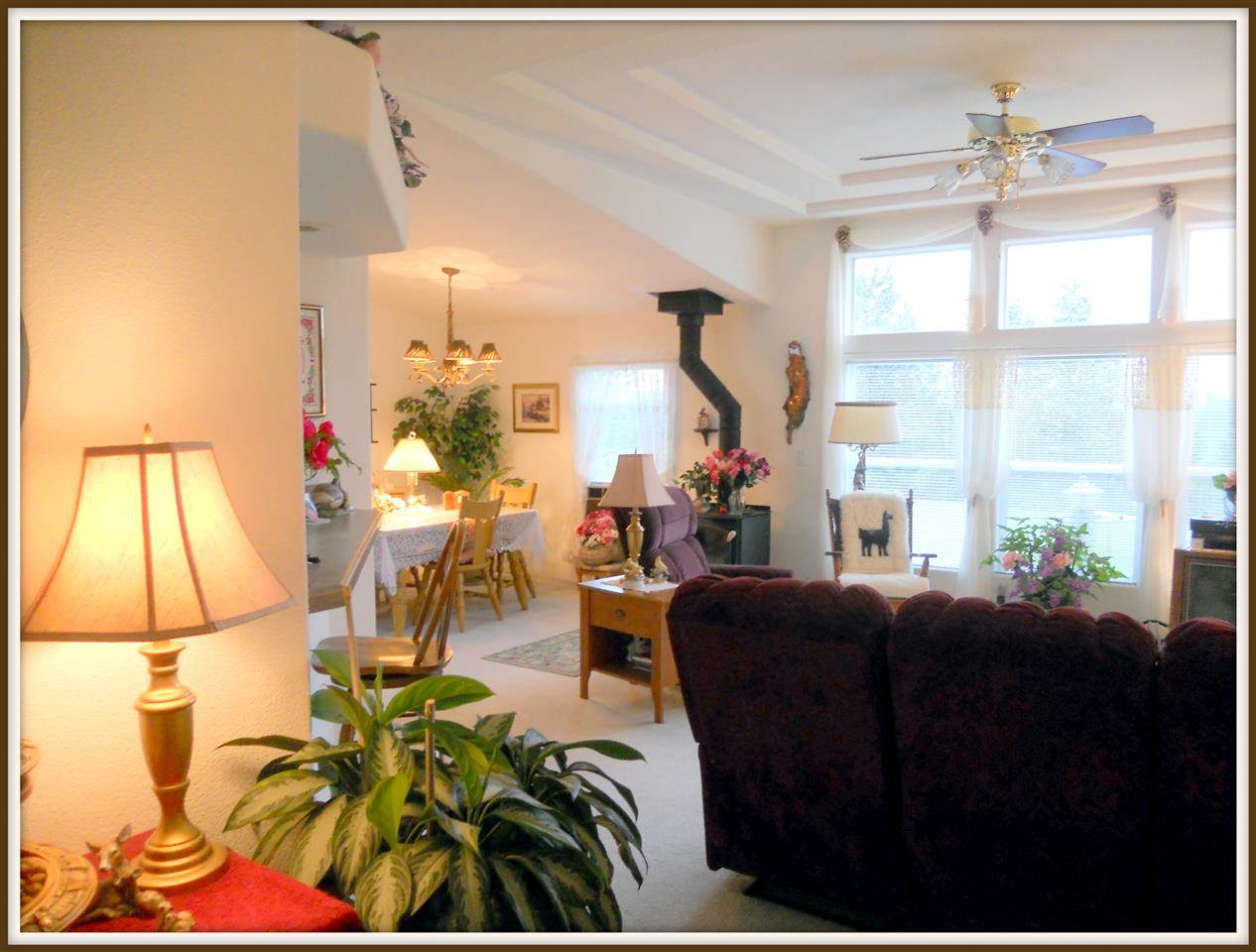 406 Corbett Creek - Photo 8