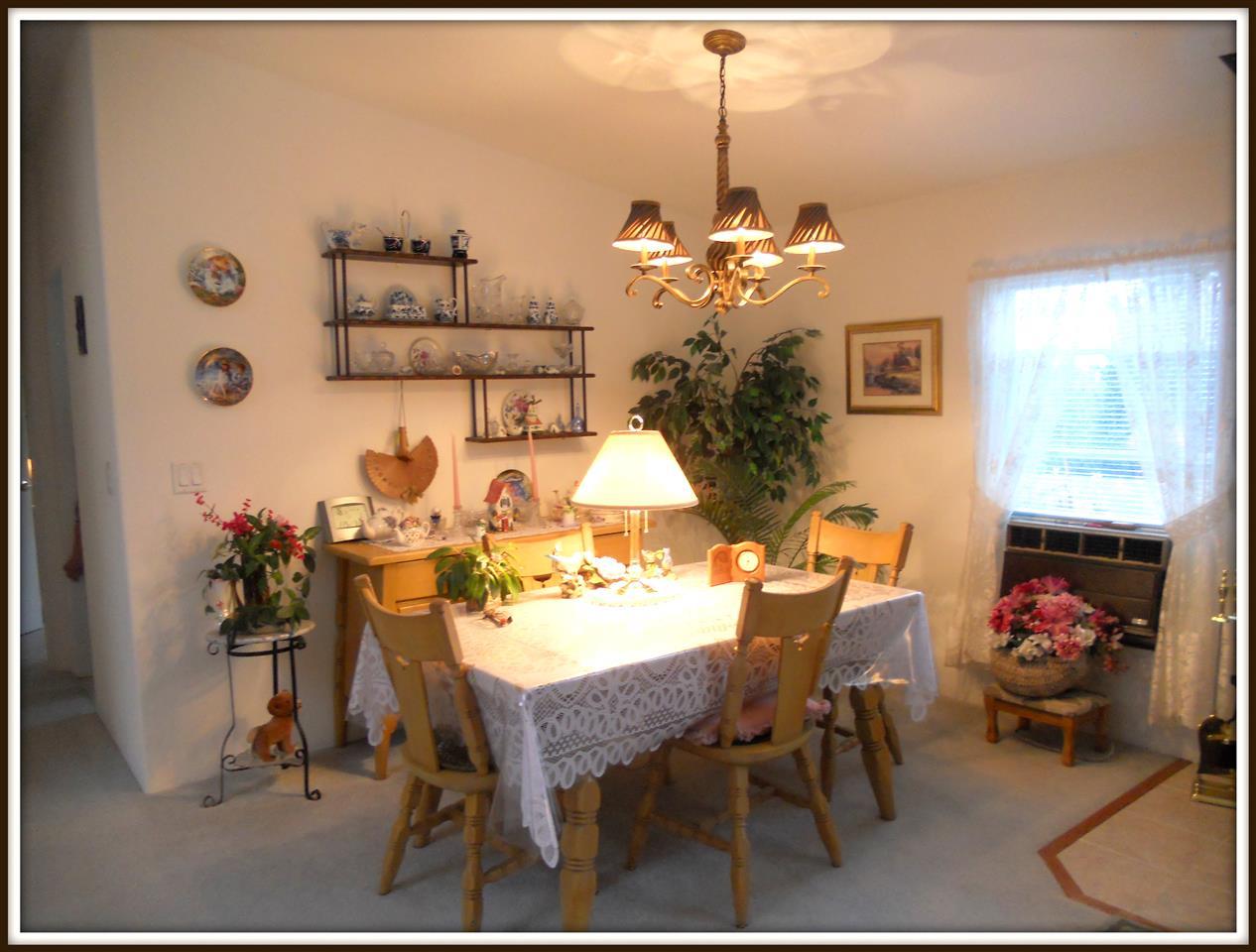 406 Corbett Creek - Photo 9