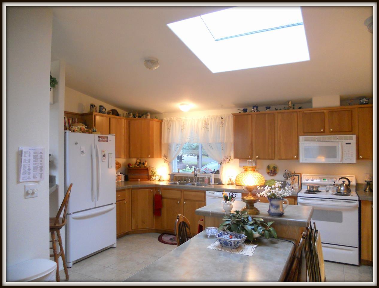 406 Corbett Creek - Photo 10