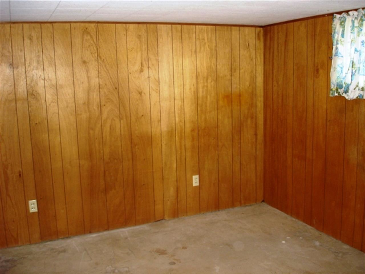 3133 E 30th Ave - Photo 14