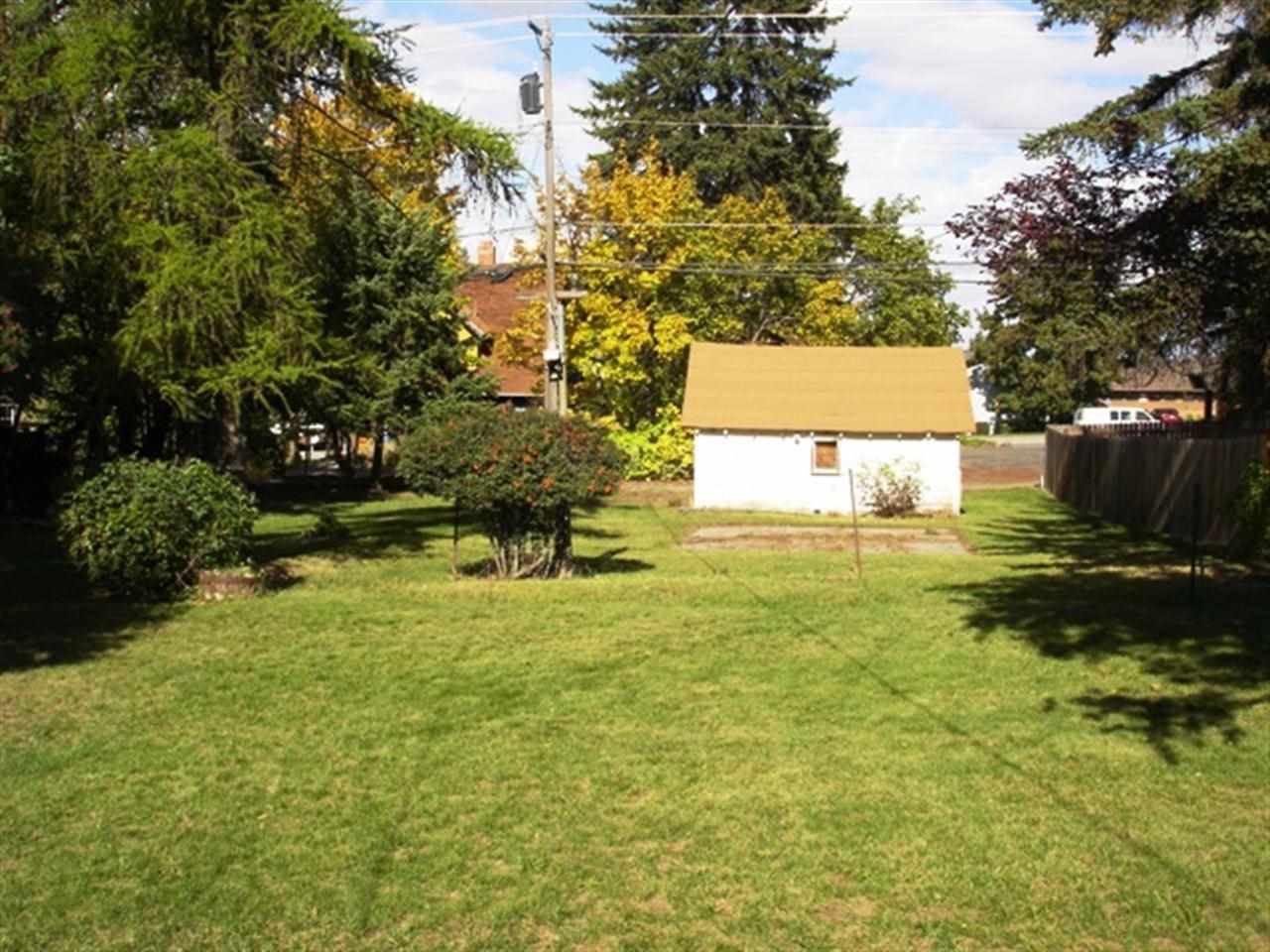 3133 E 30th Ave - Photo 15