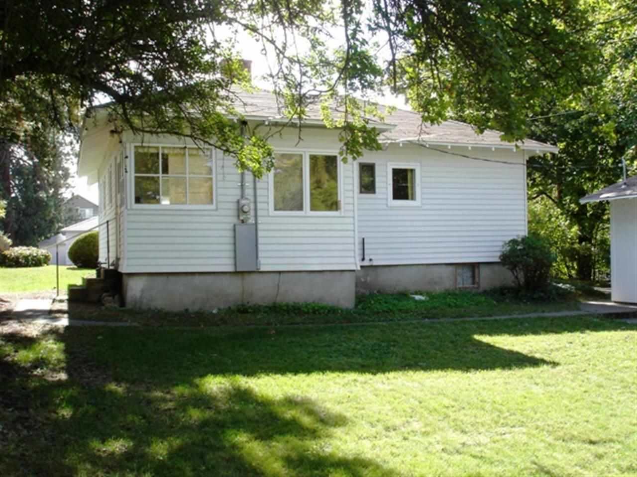 3133 E 30th Ave - Photo 16
