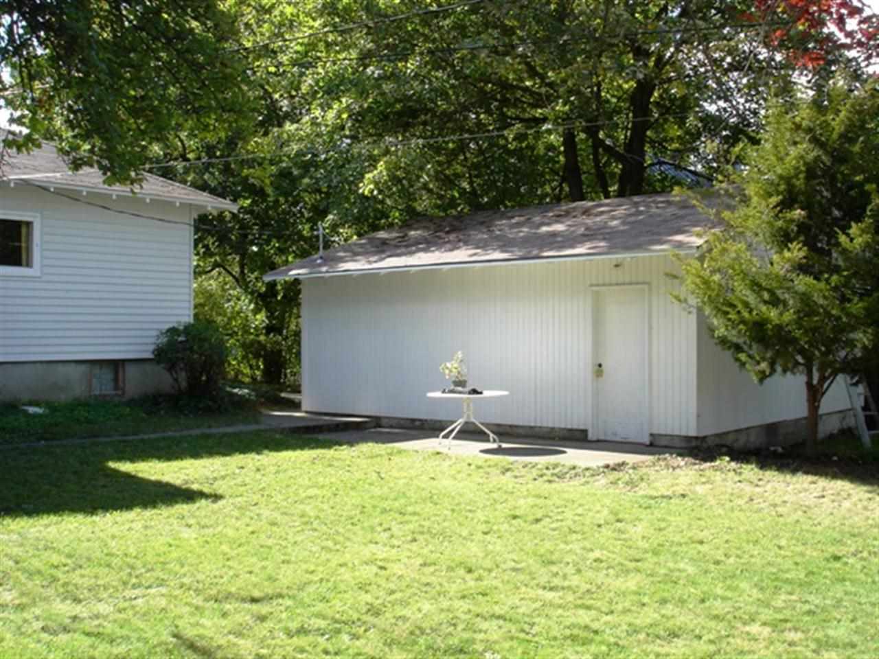 3133 E 30th Ave - Photo 17